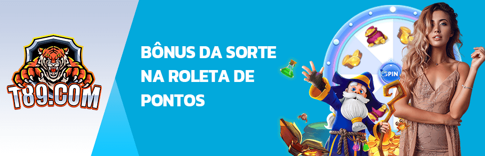 cartas ciganas jogar gratis